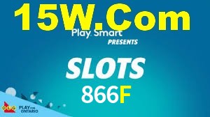 Tournaments 866F