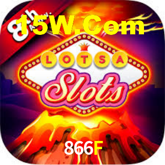 866F,866F.Com