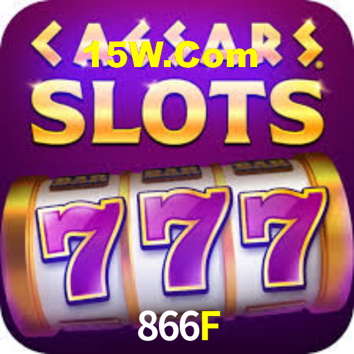 866F,866F.Com