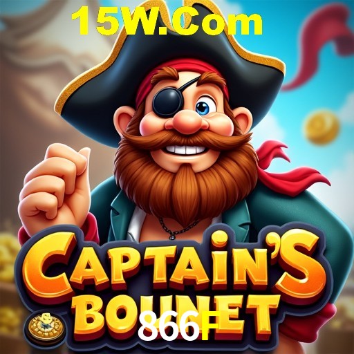 APP oficial da 866F para mobile