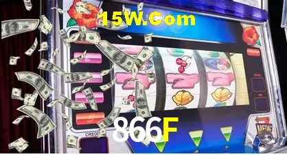 Estatísticas do Jogo 866F