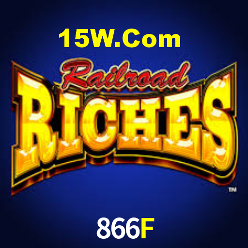 866F