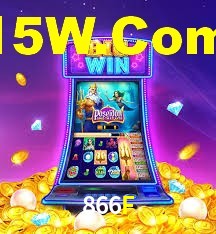 Exclusive Games 866F