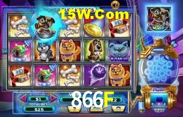 Promoção Relâmpago 866F