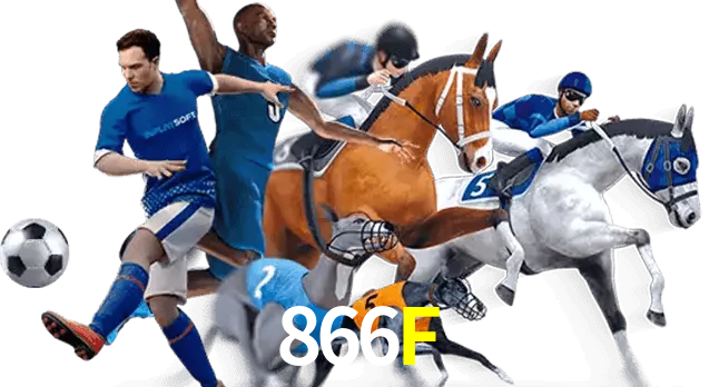 866F